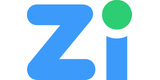 Logo: Zentralinstitut für die kassenärztliche Versorgung