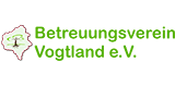 Betreuungsverein Vogtland e.V.