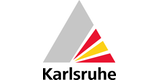 Stadt Karlsruhe