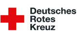 Logo: DRK-Landesverband Schleswig-Holstein e.V.
