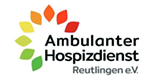 Ambulanter Hospizdienst Reutlingen e.V.