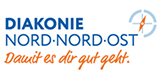 Diakonie Nord Nord Ost in Mecklenburg gGmbH
