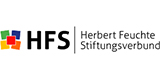 Herbert Feuchte Stiftungsverbund gGmbH