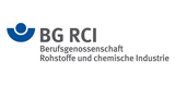 Berufsgenossenschaft Rohstoffe und chemische Industrie (BG RCI)