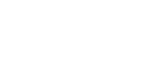 Gemeinde Breklum