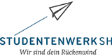 Studentenwerk Schleswig-Holstein