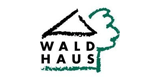 Waldhaus Sozialpädagogische Einrichtungen der Jugendhilfe, gemeinnützig anerkannte GmbH