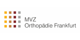 MVZ Orthopädie Frankfurt/Rödelheim