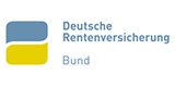 Deutsche Rentenversicherung Bund