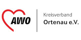 AWO Arbeiterwohlfahrt Kreisverband Ortenau e. V.