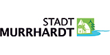 Stadt Murrhardt