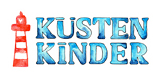 Küstenkinder GmbH