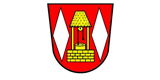 Gemeinde Grasbrunn