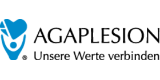 AGAPLESION DIAKONIEKLINIKUM ROTENBURG gemeinnützige GmbH
