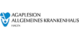 AGAPLESION KLINIKUM HAGEN gemeinnützige GmbH