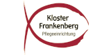 Kloster Frankenberg Goslar Altenstift der Christengemeinschaft gGmbH