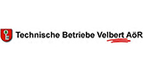 Logo: Technische Betriebe Velbert AöR