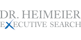 Stadt Freiburg über Dr. Heimeier Executive Search GmbH