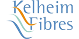 Kelheim Fibres GmbH