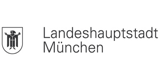 Landeshauptstadt München Direktorium