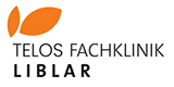Telos Fachklinik Liblar