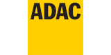 ADAC Schleswig-Holstein e.V.