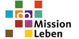 Mission Leben gGmbH