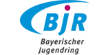 Bayerischer Jugendring Körperschaft des öffentlichen Rechts (BJR)