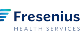 Logo: instruclean GmbH