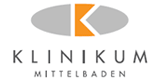 Klinikum Mittelbaden gGmbH