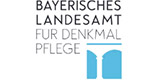 Bayerisches Landesamt für Denkmalpflege