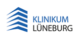 Städtisches Klinikum Lüneburg gemeinnützige GmbH