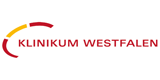 Klinikum Westfalen GmbH