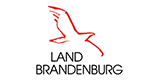 Ministerium der Finanzen und für Europa des Landes Brandenburg