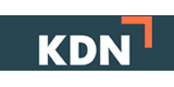 KDN - Dachverband kommunaler IT-Dienstleister