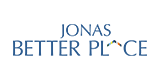 Jonas Better Place GmbH