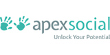 Apex Social