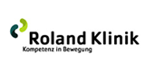 Roland Klinik gGmbH
