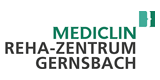 MediClin Reha-Zentrum Gernsbach