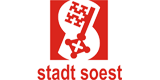 Stadt Soest über Beratungsgesellschaft zfm