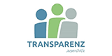 Transparenz Jugendhilfe GmbH