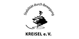 Kreisel e.V.