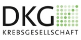 Deutsche Krebsgesellschaft e. V.