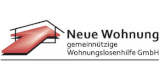 Neue Wohnung gemeinnützige Wohnungslosenhilfe GmbH