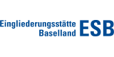 Eingliederungsstätte Baselland