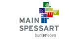 Landratsamt Main-Spessart