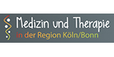 Therapiezentrum für Kommunikationsstörungen KölnBonn (TKKGe)