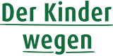 Der Kinder wegen gGmbH