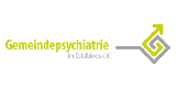 Gemeindepsychiatrie im Ostalbkreis e.V.