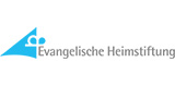 Evangelische Heimstiftung Baden GmbH Seniorenzentrum am Turm